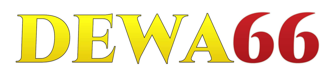 dewa66
